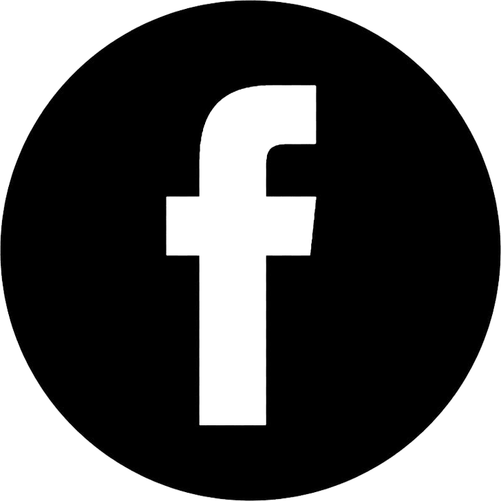 incrediblemindsnurseryschool Facebook